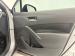 Toyota Corolla Cross 1.8 Xi - Thumbnail 15
