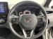 Toyota Corolla Cross 1.8 Xi - Thumbnail 16