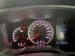 Toyota Corolla Cross 1.8 Xi - Thumbnail 17