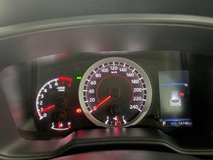 Toyota Corolla Cross 1.8 Xi - Image 17