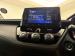 Toyota Corolla Cross 1.8 Xi - Thumbnail 18