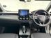 Toyota Corolla Cross 1.8 Xi - Thumbnail 19