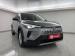 Toyota Corolla Cross 1.8 Xi - Thumbnail 1