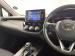 Toyota Corolla Cross 1.8 Xi - Thumbnail 20