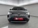 Toyota Corolla Cross 1.8 Xi - Thumbnail 3