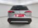 Toyota Corolla Cross 1.8 Xi - Thumbnail 4