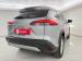 Toyota Corolla Cross 1.8 Xi - Thumbnail 5