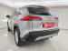 Toyota Corolla Cross 1.8 Xi - Thumbnail 6