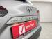 Toyota Corolla Cross 1.8 Xi - Thumbnail 7