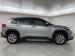 Toyota Corolla Cross 1.8 Xi - Thumbnail 8