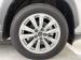 Toyota Corolla Cross 1.8 Xi - Thumbnail 9