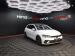 Volkswagen Polo hatch 1.0TSI Life auto - Thumbnail 1