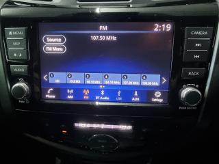 Nissan Navara 2.5DDTi double cab Pro-2X