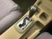 Toyota Fortuner 4.0 V6 automatic - Thumbnail 11