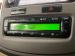 Toyota Fortuner 4.0 V6 automatic - Thumbnail 12
