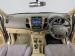 Toyota Fortuner 4.0 V6 automatic - Thumbnail 13