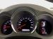 Toyota Fortuner 4.0 V6 automatic - Thumbnail 14