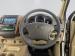 Toyota Fortuner 4.0 V6 automatic - Thumbnail 16