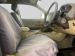 Toyota Fortuner 4.0 V6 automatic - Thumbnail 17