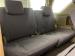 Toyota Fortuner 4.0 V6 automatic - Thumbnail 18