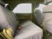 Toyota Fortuner 4.0 V6 automatic - Thumbnail 19