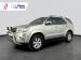 Toyota Fortuner 4.0 V6 automatic - Thumbnail 1