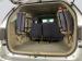 Toyota Fortuner 4.0 V6 automatic - Thumbnail 20