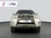 Toyota Fortuner 4.0 V6 automatic - Thumbnail 2