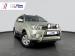 Toyota Fortuner 4.0 V6 automatic - Thumbnail 3