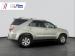 Toyota Fortuner 4.0 V6 automatic - Thumbnail 4