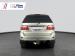 Toyota Fortuner 4.0 V6 automatic - Thumbnail 7