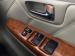 Toyota Fortuner 4.0 V6 automatic - Thumbnail 8