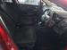 Renault Clio IV 900T Blaze LTD Edition 5-Door - Thumbnail 10