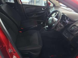 Renault Clio IV 900T Blaze LTD Edition 5-Door - Image 10