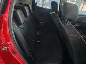 Renault Clio IV 900T Blaze LTD Edition 5-Door - Image 11