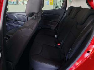 Renault Clio IV 900T Blaze LTD Edition 5-Door - Image 12