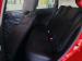 Renault Clio IV 900T Blaze LTD Edition 5-Door - Thumbnail 12
