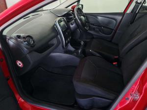 Renault Clio IV 900T Blaze LTD Edition 5-Door - Image 13