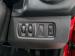 Renault Clio IV 900T Blaze LTD Edition 5-Door - Thumbnail 14