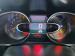 Renault Clio IV 900T Blaze LTD Edition 5-Door - Thumbnail 15
