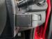 Renault Clio IV 900T Blaze LTD Edition 5-Door - Thumbnail 16