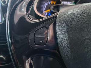 Renault Clio IV 900T Blaze LTD Edition 5-Door - Image 18