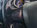 Renault Clio IV 900T Blaze LTD Edition 5-Door - Thumbnail 18