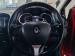 Renault Clio IV 900T Blaze LTD Edition 5-Door - Thumbnail 19