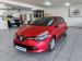 Renault Clio IV 900T Blaze LTD Edition 5-Door - Thumbnail 1