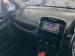 Renault Clio IV 900T Blaze LTD Edition 5-Door - Thumbnail 20