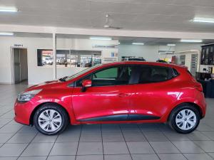 Renault Clio IV 900T Blaze LTD Edition 5-Door - Image 2