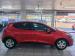 Renault Clio IV 900T Blaze LTD Edition 5-Door - Thumbnail 4
