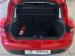 Renault Clio IV 900T Blaze LTD Edition 5-Door - Thumbnail 6