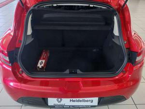 Renault Clio IV 900T Blaze LTD Edition 5-Door - Image 6